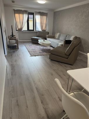 Ugglevägen, Tumba - Photo 1