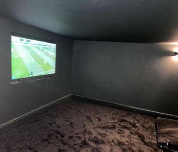 Dragon House, HG1 - Photo 3