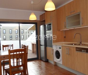 Moradia T3 - Photo 4