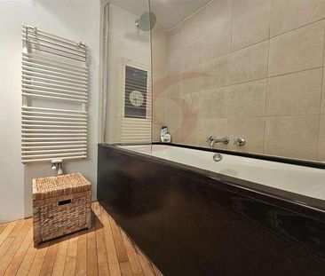 Wellington Street, City Centre, Leicester, LE1 - Photo 3