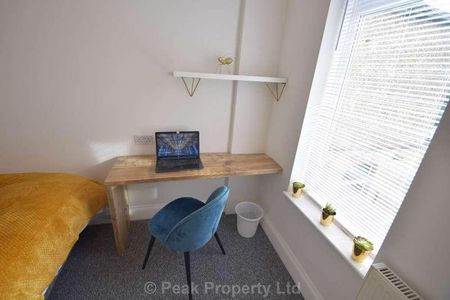 Westborough Road, Westcliff On Sea, SS0 - Photo 5