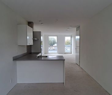 Berberisweg 436B - Foto 3