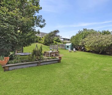 Private Oasis! - Photo 2