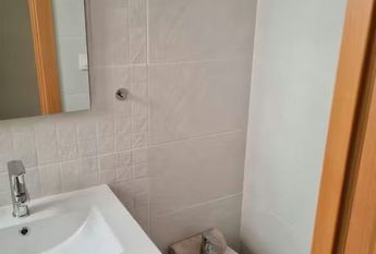 Avenida Al Vedat, Torrent, Valencian Community 46900