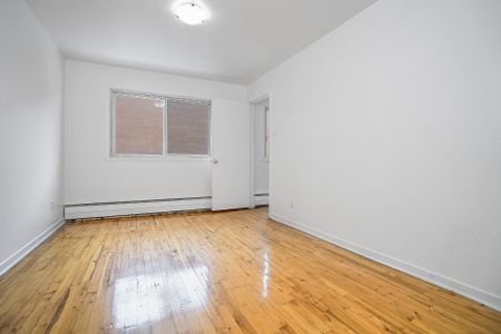 1125 Rue Galt Montréal (Verdun, QC H4G - Photo 5