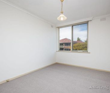 9/56 Tennyson Street, Elwood - Photo 3