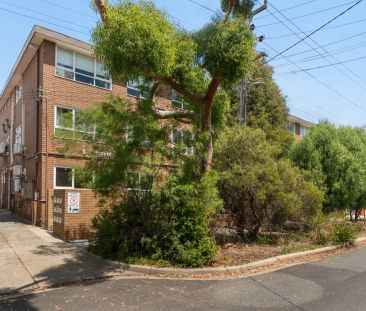 Unit 16/76-78 Edward Street, Brunswick. - Photo 3