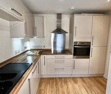 3 bedroom house to rent - Photo 6