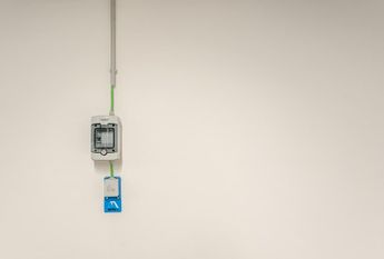 1 Bedroom Apartment with swimming pool, Miraflores, Oeiras