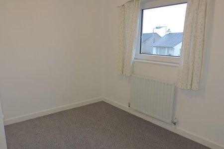 3 bedroom detached house to rent - Photo 4