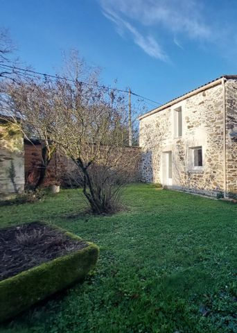 Maison - 3 Pièces - 65,60 M² - Photo 4