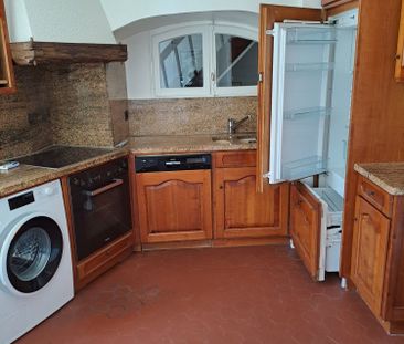 A louer dans maison Villageoise à Auvernier - Foto 2
