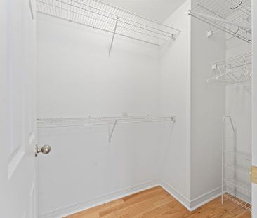 For Lease - 81 Lloydalex Crescent, Stittsville - Munster - Richmond... - Photo 4