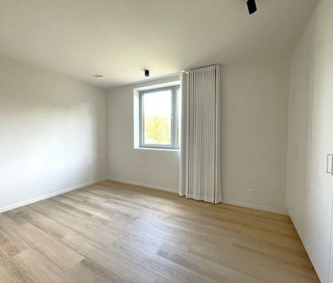 RUSTIG GELEGEN NIEUWBOUWWONING MET 3 SLAAPKAMERS - Foto 6