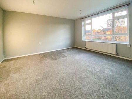 Elmwood Court, St. Nicholas Street Canal Basin, Coventry, CV1 4BS - Photo 4