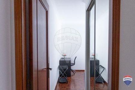 Apartamento T3 - Photo 5