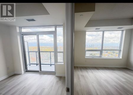 For Lease - 3270 SHEPPARD Avenue Unit# 2621, Toronto, Ontario - Photo 3