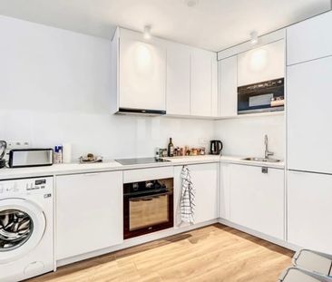 Studio te huur - Photo 3