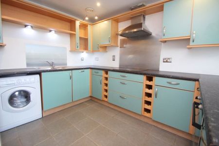 Carnoustie Street, Glasgow, G5 - Photo 3