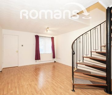 2 bedroom house to rent - Photo 4