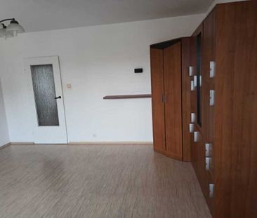 MIESZKANIE na WYNAJEM - Photo 3