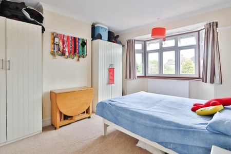 3 bedroom end of terrace house to rent - Photo 5