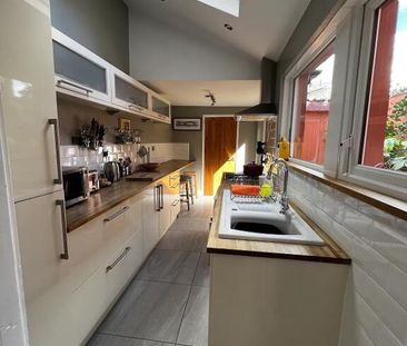 57 Belmont Avenue, Belmont Road, Belfast, BT4 3DE - Photo 5