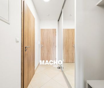Pronájem bytu 1+kk 33 m² - Photo 2