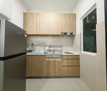 Trellis Residences - Foto 4