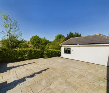 3 bedroom detached bungalow to rent - Photo 5