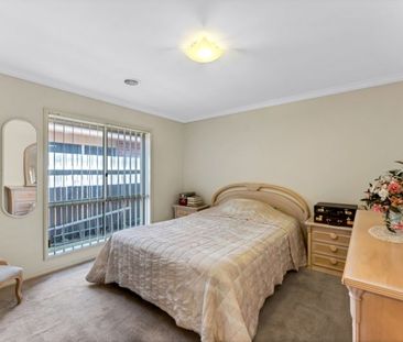 2/16 Telopea Place, Queanbeyan - Photo 6