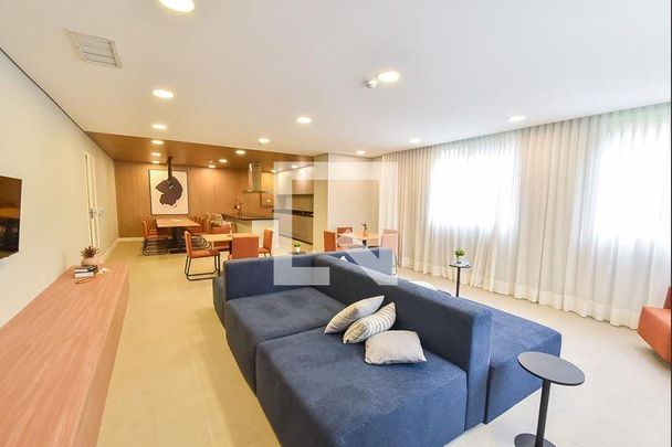 Imoveis - Na Vila Mariana - Photo 1