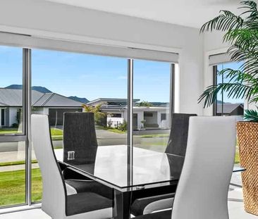 Modern Elegance in Nukuhau - Photo 2