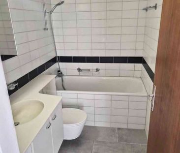 2.5 Zimmer, 50 m², 5. Stock - Photo 4