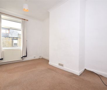 14, Nunthorpe Road, Leeds, West Yorkshire, LS13 1JS - Photo 5