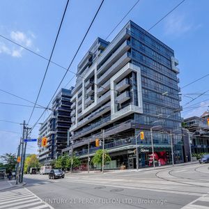 DNA3 Lofts #544 - Photo 2