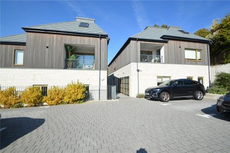 3 bedroom apartment to rent - Photo 3