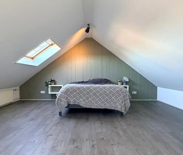 Huis te huur: Duindoornstraat 31 2211 PJ Noordwijkerhout - Photo 6