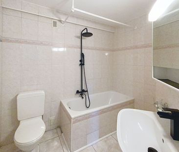 Ravissant 3 pces avec terrasse et jardin - Photo 4