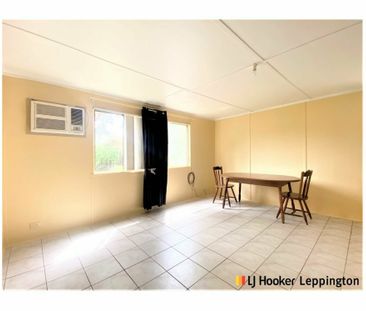 SPACIOUS GRANNY FLAT - Photo 1