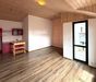 2 izbový byt + terasa, 47 m2, Biskupická ul., Trenčín / Biskupice - Photo 5