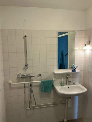 Appartement Persijnlaan, Purmerend - 3 Pièces - Foto 3