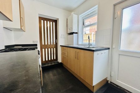 Lower Dale Road - Photo 2