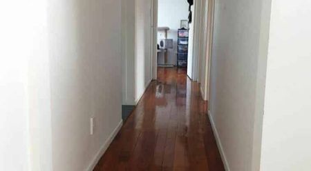 Tidy 4 bedroom house near by Constellation and Mairangi Bay School - Photo 5