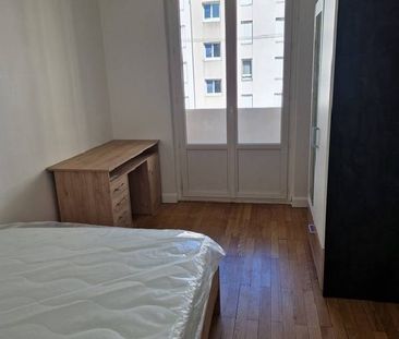 Chambre 10m² (réf 6935636) - Photo 3