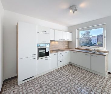 Bel Appartement 2 chambres (rénové) sur Fleurus - Photo 6