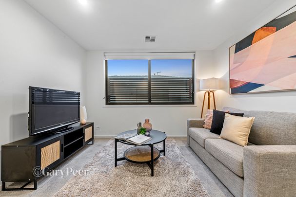 5A Virginia Ct, Caulfield South - Photo 1