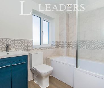 3 bedroom house to rent - Photo 6