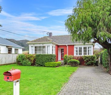 Taita Living - Photo 5