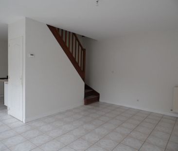 Location Appartement 3 pièces 66m² ST MELAINE SUR AUBANCE 49610 - Photo 2